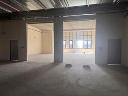 Stellar@tampines (D18), Factory #575454181